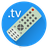TV Rehberi version 1.0