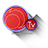 OTV icon
