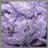 Purple Marijuana Wallpaper App icon