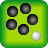 mypro_RollBall icon