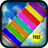 Play Xylophone version 1.2.0