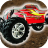 RC Truck Review icon