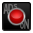 RECreACTION ADS ON APK Download
