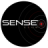 Sense Club icon