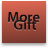 More Gift icon
