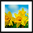 springflower icon