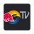 Red Bull TV icon