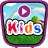 nexGTv Kids APK Download