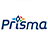 Prisma Radio icon