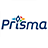 Descargar Prisma Radio