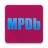 MPDb icon