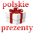 Polskie prezenty icon