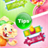 Tip for Candy Crush Jelly Saga icon