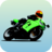 Motorcycle Sounds icon