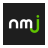 Mobile NMJ icon