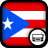 Puerto Rican Radio version 5.9