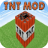 TNT Minecraft APK Download