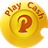PlayCash icon