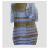 What is the color of this dress icon