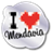 MendaviApp icon