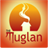 The Muglan icon