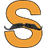 Styler Moustache Pack icon