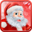 Santa Talking 2016 icon