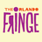 Orlando Fringe icon