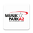 Musikpark A2 Basel icon