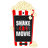 Shake A Movie icon