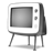 Online TV Movies icon