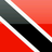 Port of Spain Radios icon