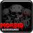 (Lite) Morbid Backgrounds version 5.0.0