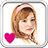 MiyuPime ver. for MKB icon