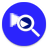 Snipe! Video Search icon
