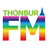 ThonburiFM APK Download