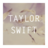Taylor Swift version 5.6.2
