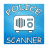 PoliceScanner icon