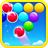 Smarty Bubbles - VIP icon