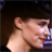 Rooney Mara icon