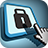 Mobile Security Tips icon