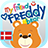 Freddy DK icon