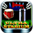 Ultra Stadium  icon