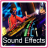 Sound Effect 2015 Free icon
