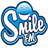 SmileFM icon