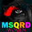 MSQDR icon