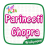 Parineeti Chopra APK Download