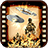 Movie Maker FX Free icon