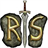 RSMDB icon