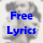 THE SCRIPT FREE LYRICS APK Download
